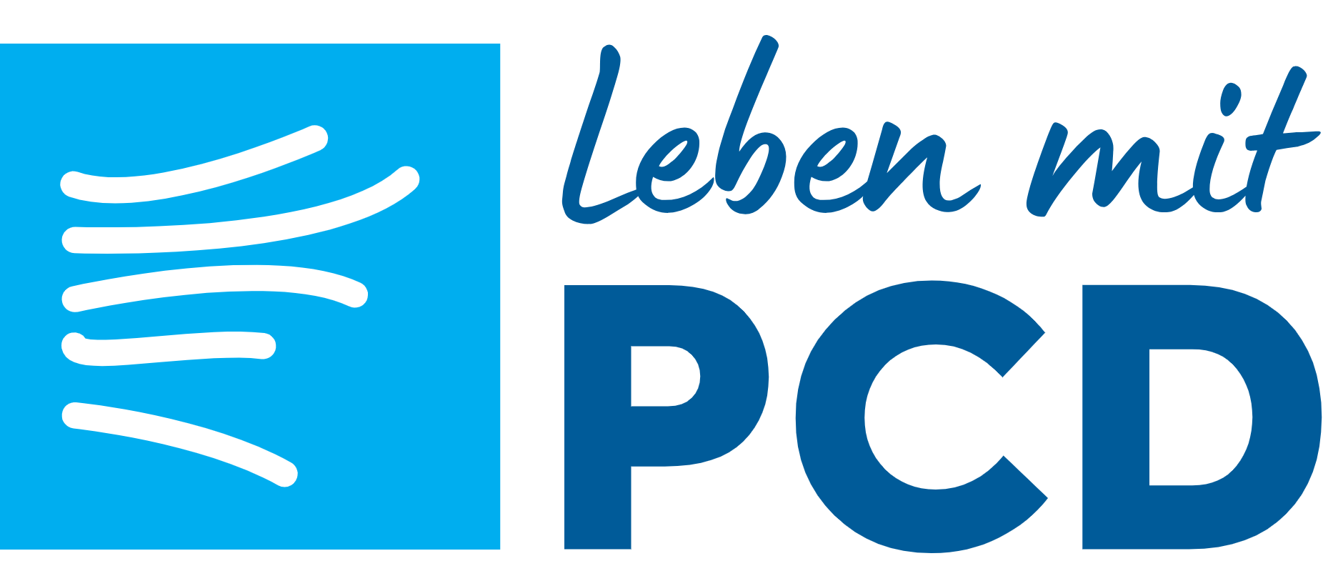 Selbsthilfeverein Kartagener Syndrom (KS) und Primäre Ciliäre Dyskinesie (PCD).